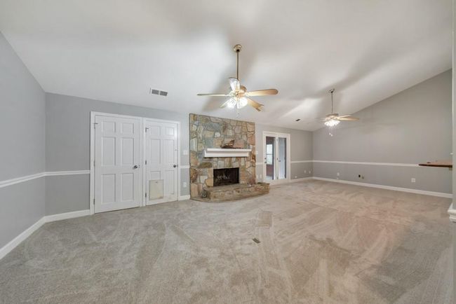2390 Morgan Rd Ne, House other with 2 bedrooms, 3 bathrooms and null parking in marietta GA | Image 13