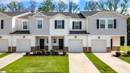 41 Beachley Pl, SIMPSONVILLE, SC, 29680-8051 | Card Image