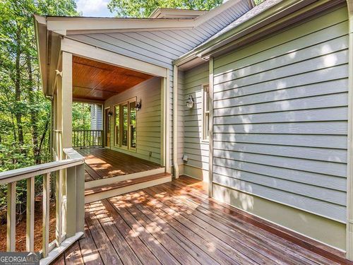 158 Canacaught Pl, Big Canoe, GA, 30143 | Card Image