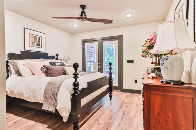 0 - 72 Landing Rd, Townhouse with 3 bedrooms, 3 bathrooms and null parking in Pawleys Island SC | Image 9