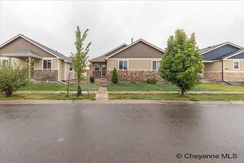 5515 Alex Ranch Rd, Cheyenne, WY, 82007 | Card Image