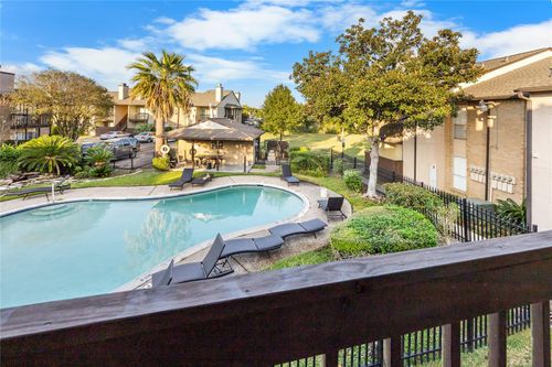 138-1500 Bay Area Blvd, Houston, TX, 77058-2100 | Card Image