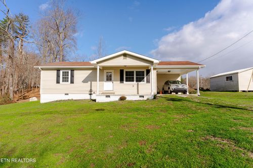 14186 Scott Hwy, Helenwood, TN, 37755-5347 | Card Image