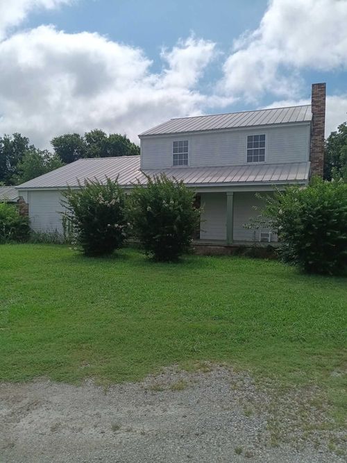 11916 County Road 1065, Princeton, TX, 75407-2846 | Card Image