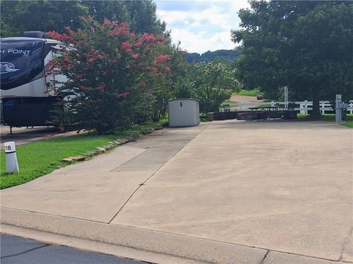 218-1229 County Road 663, Oak Grove, AR, 72660-9660 | Card Image