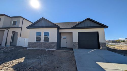 b-2457 Hamilton Rd, Grand Junction, CO, 81505-1713 | Card Image