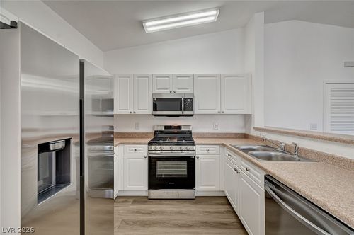 101-8830 Tomnitz Avenue, Las Vegas, NV, 89178 | Card Image