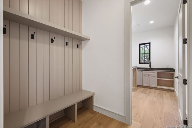 133 Sequoia Dr, House other with 4 bedrooms, 4 bathrooms and null parking in Hollywood Park TX | Image 35