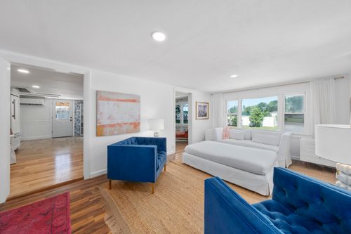 508 S Shore Drive, Owls Head, ME, 04854 | Card Image