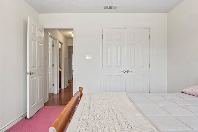 891 County Road 223, House other with 3 bedrooms, 3 bathrooms and null parking in Collinsville TX | Image 26