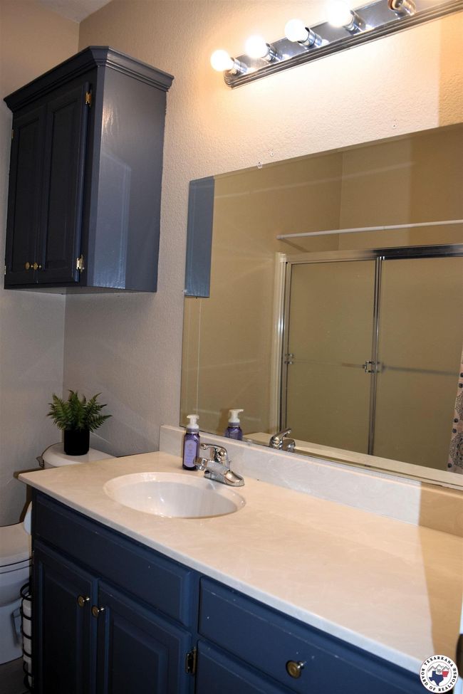 4802 David Dr, House other with 3 bedrooms, 2 bathrooms and null parking in Texarkana TX | Image 20