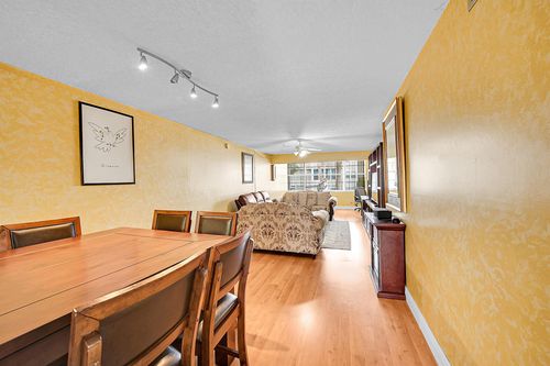 apt-512-2900 Sw 22nd Ave, Delray Beach, FL, 33445-7818 | Card Image