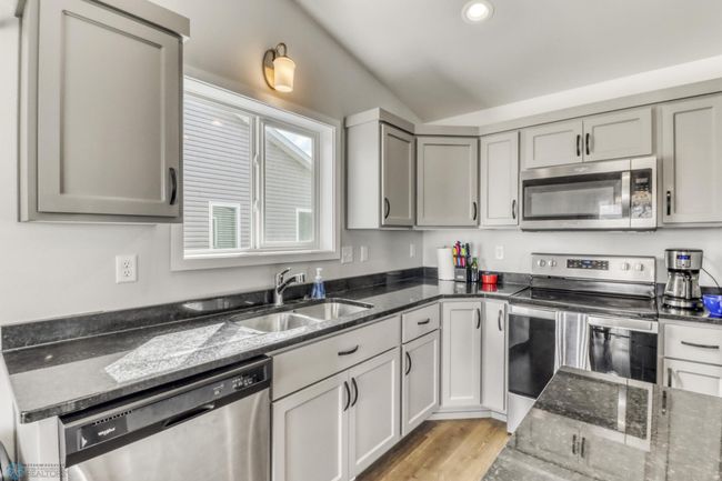 Kitchen1_7.JPG | Image 12