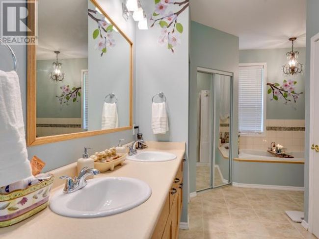 3067 Southill Rd, House other with 4 bedrooms, 2 bathrooms and 2 parking in Powell River BC | Image 17
