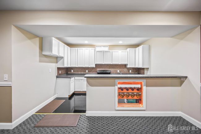 1004 Antoinette Dr, House other with 5 bedrooms, 3 bathrooms and null parking in Monroe NJ | Image 31