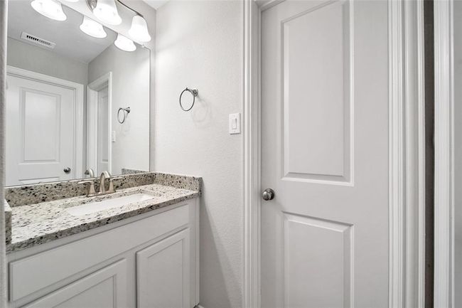 4545 New Country Dr, House other with 4 bedrooms, 4 bathrooms and 2 parking in Spring TX | Image 22