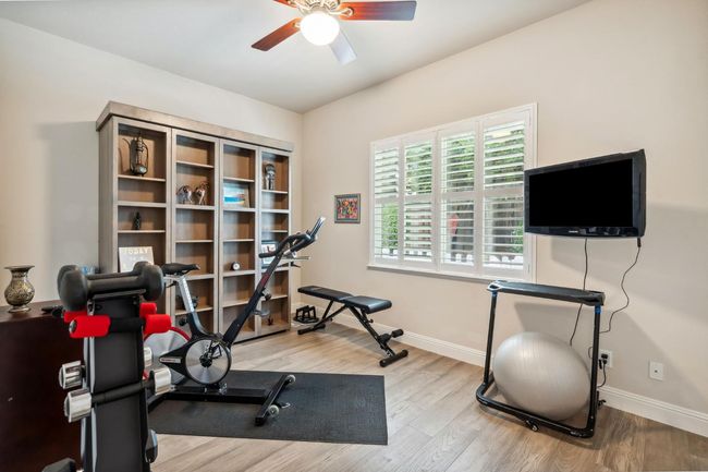 5604 Guthrie Place, House other with 5 bedrooms, 4 bathrooms and null parking in Davis CA | Image 29
