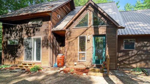 18 Ledge Hill Road, Sweden, ME, 04040 | Card Image