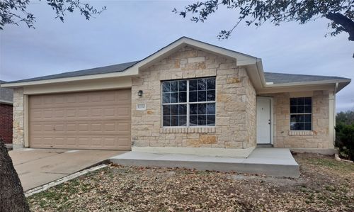 12732 Wedding, Manor, TX, 78653-5164 | Card Image