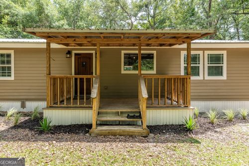 519 Wiltsie Way, Waynesville, GA, 31566-5101 | Card Image