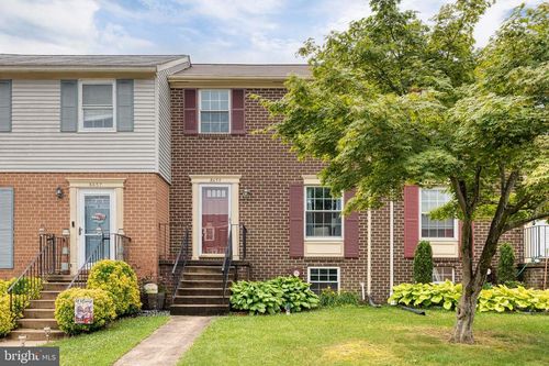8659 Scorton Harbour, PASADENA, MD, 21122-6513 | Card Image