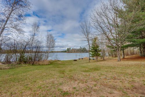 24788 County Road 345, Bigfork, MN, 56628-4604 | Card Image