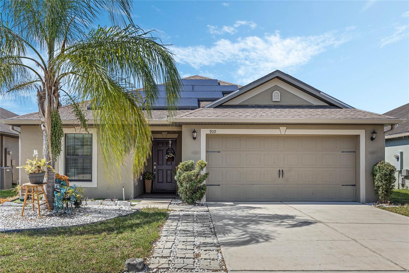 Woodlark Dr, Haines City, FL 33844