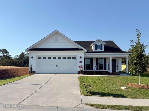 3096 Brems Dr, Augusta, GA, 30909 | Card Image