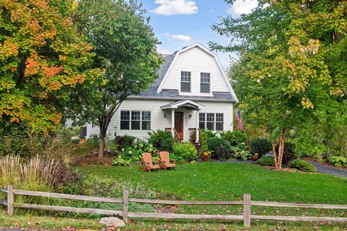 2938 Northview Rd, Wayzata, MN, 55391-9200 | Card Image