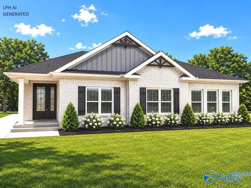 Kilkenny A Old Town Drive, Athens, AL, 35613 | Card Image
