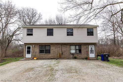 3800 Grace Drive, Kent, OH, 44240 | Card Image