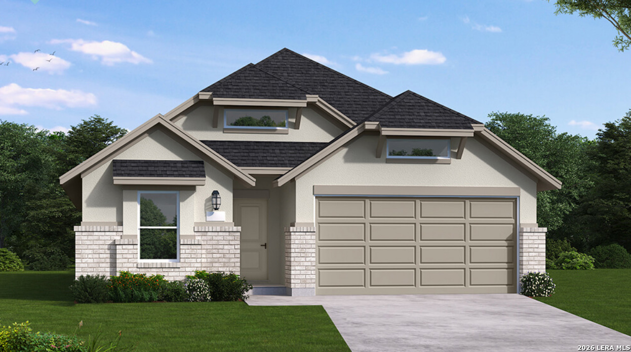 Residential in New Braunfels 3