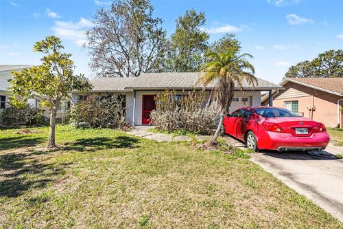 3205 Covina St, NEW PORT RICHEY, FL, 34655-3404 | Card Image