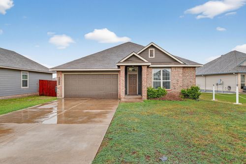 905 Mccandles Road, Waco, TX, 76705 | Card Image