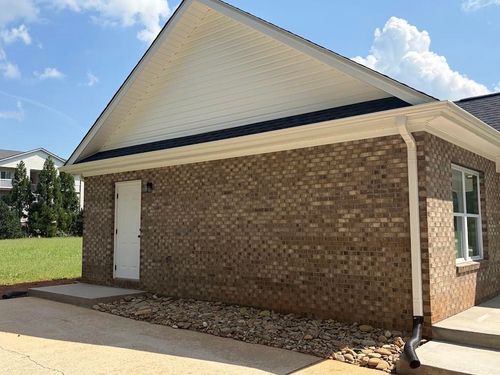 354 Whelchel Rd, Gaffney, SC, 29341 | Card Image