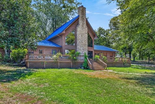 14131 Melody Ln, Malakoff, TX, 75148-4149 | Card Image