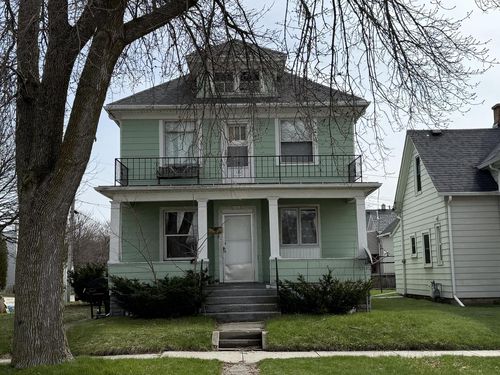 2041 N 13th Street, Sheboygan, WI, 53081 | Card Image