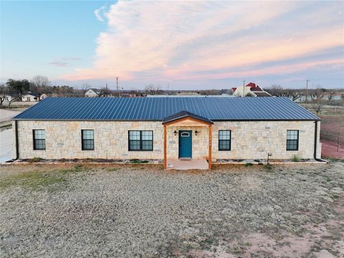 1468 Bettis, Merkel, TX, 79536-3322 | Card Image