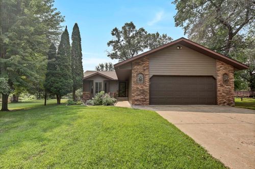10625 44th St, Clear Lake, MN, 55319-9729 | Card Image