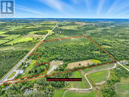 274 35 Highway, Janetville, ON, L0B1K0 | Card Image