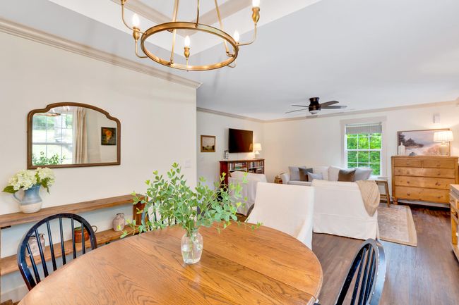 168 Middle Rd, House other with 3 bedrooms, 2 bathrooms and null parking in Lookout Mountain GA | Image 7