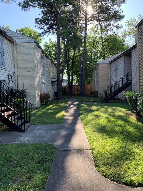 apt-2306-6200 W Tidwell Rd, Houston, TX, 77092-2240 | Card Image
