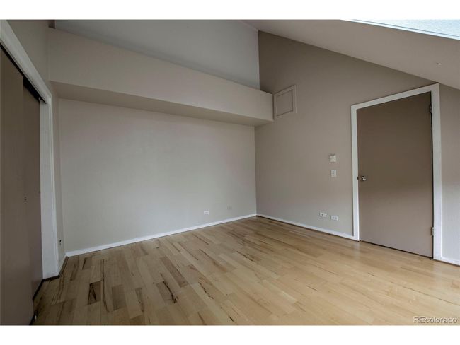 2096 - 21650 Us Highway 6, House attached with 1 bedrooms, 1 bathrooms and null parking in KEYSTONE CO | Image 24
