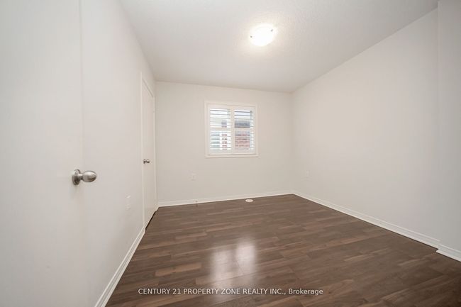 78 Deer Ridge Trail, House attached with 4 bedrooms, 3 bathrooms and 2 parking in Caledon ON | Image 27