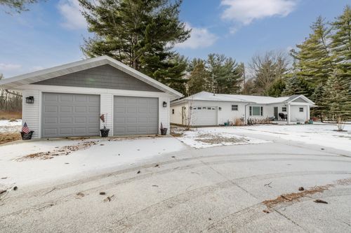 76519 11th Avenue, South Haven, MI, 49090 | Card Image