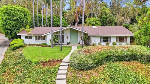 7810 Elden, Whittier, CA, 90602 | Card Image