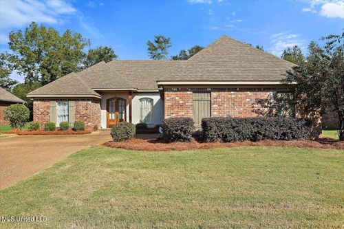 2003 E Ridge Circle, Madison, MS, 39110 | Card Image