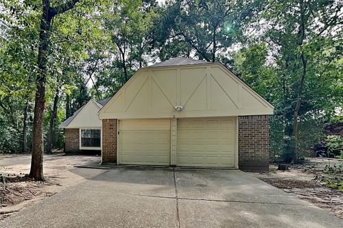 2 River Birch Lane, Spring, TX, 77380 | Card Image
