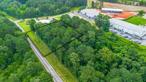 104 Lakeview Drive, Eatonton, GA, 31024 | Card Image