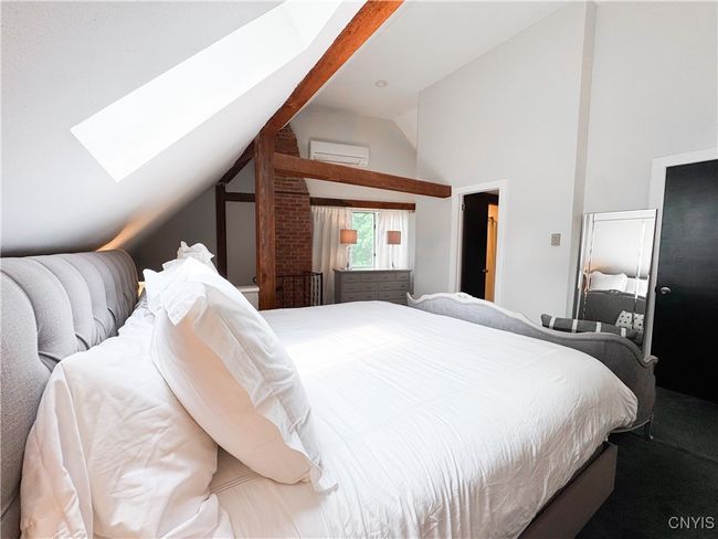 7 Onondaga St, Condo with 3 bedrooms, 2 bathrooms and null parking in Skaneateles NY | Image 35